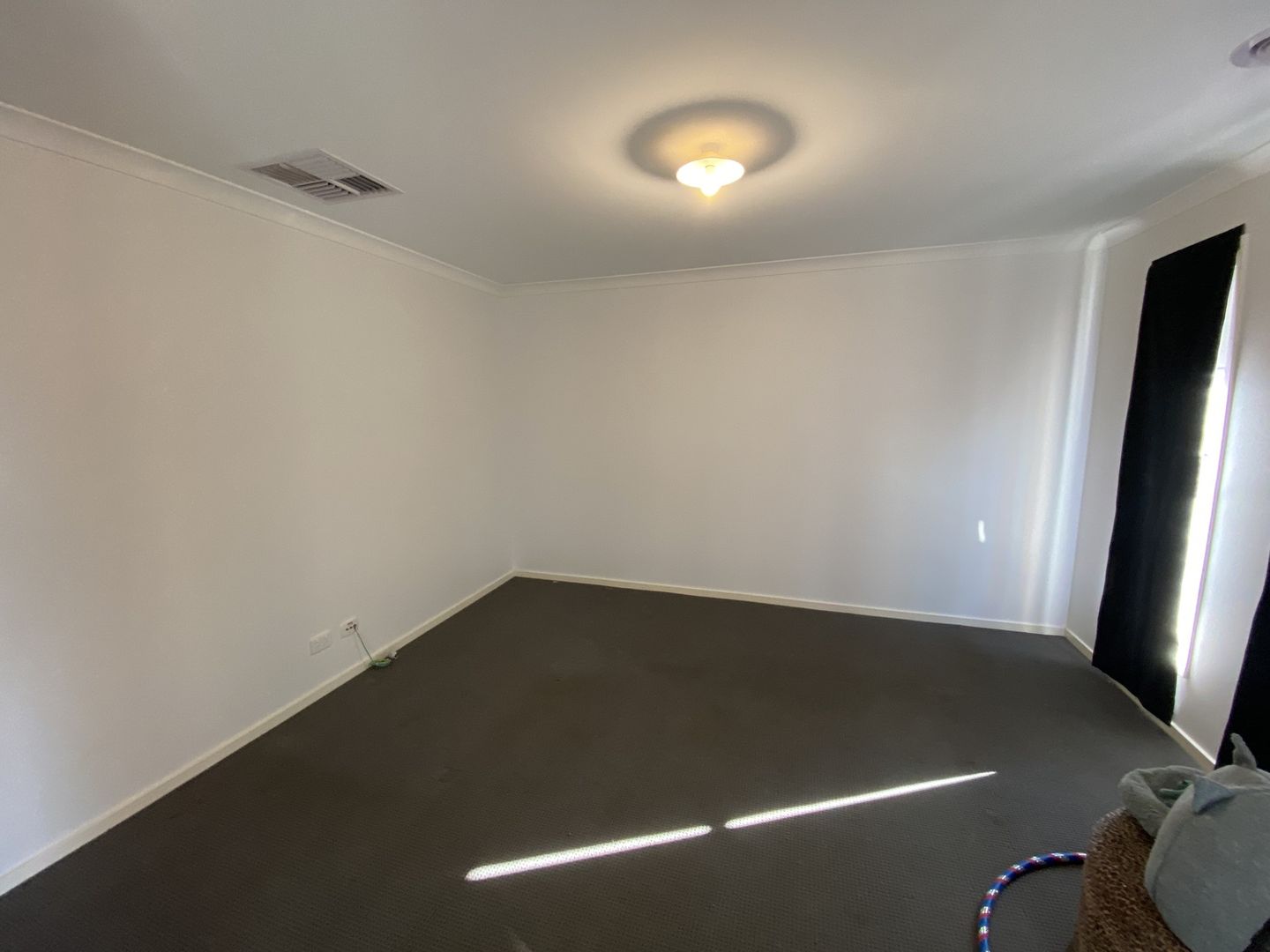 Property view 4