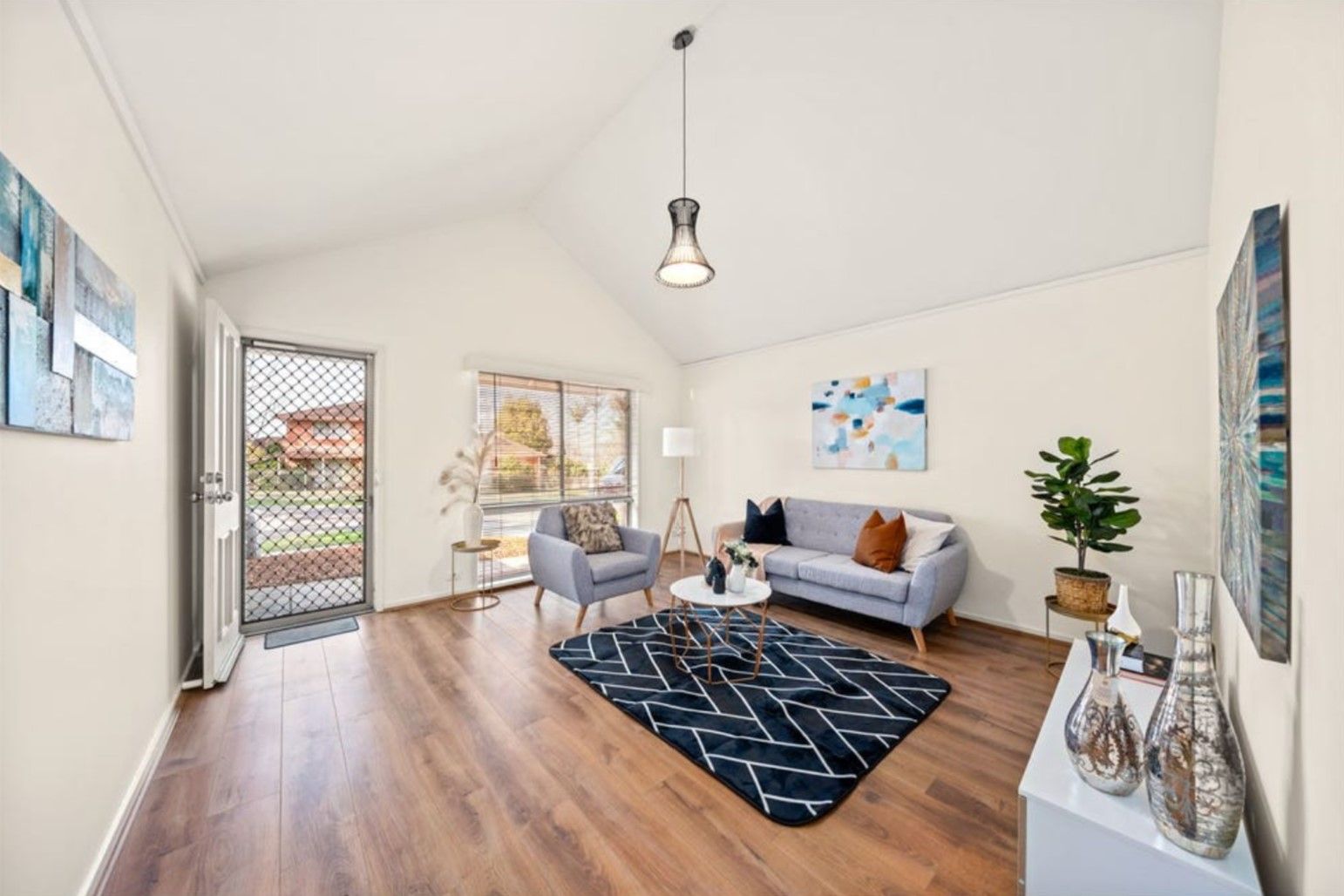 Property view 2