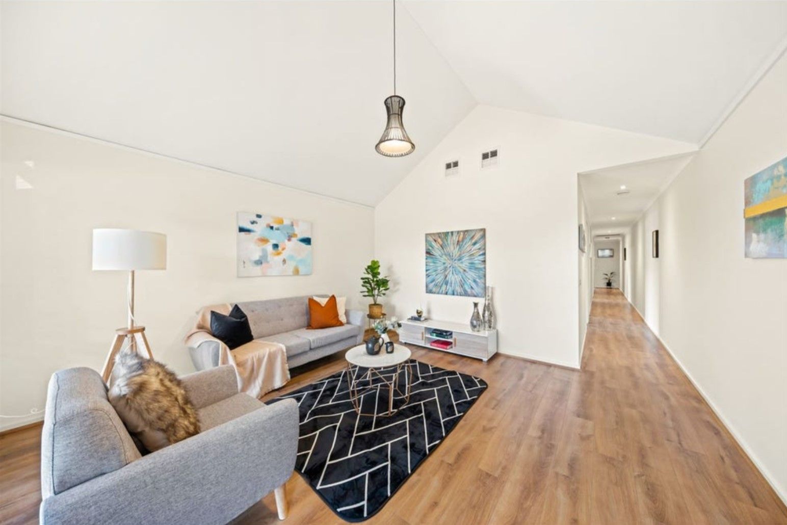 Property view 3