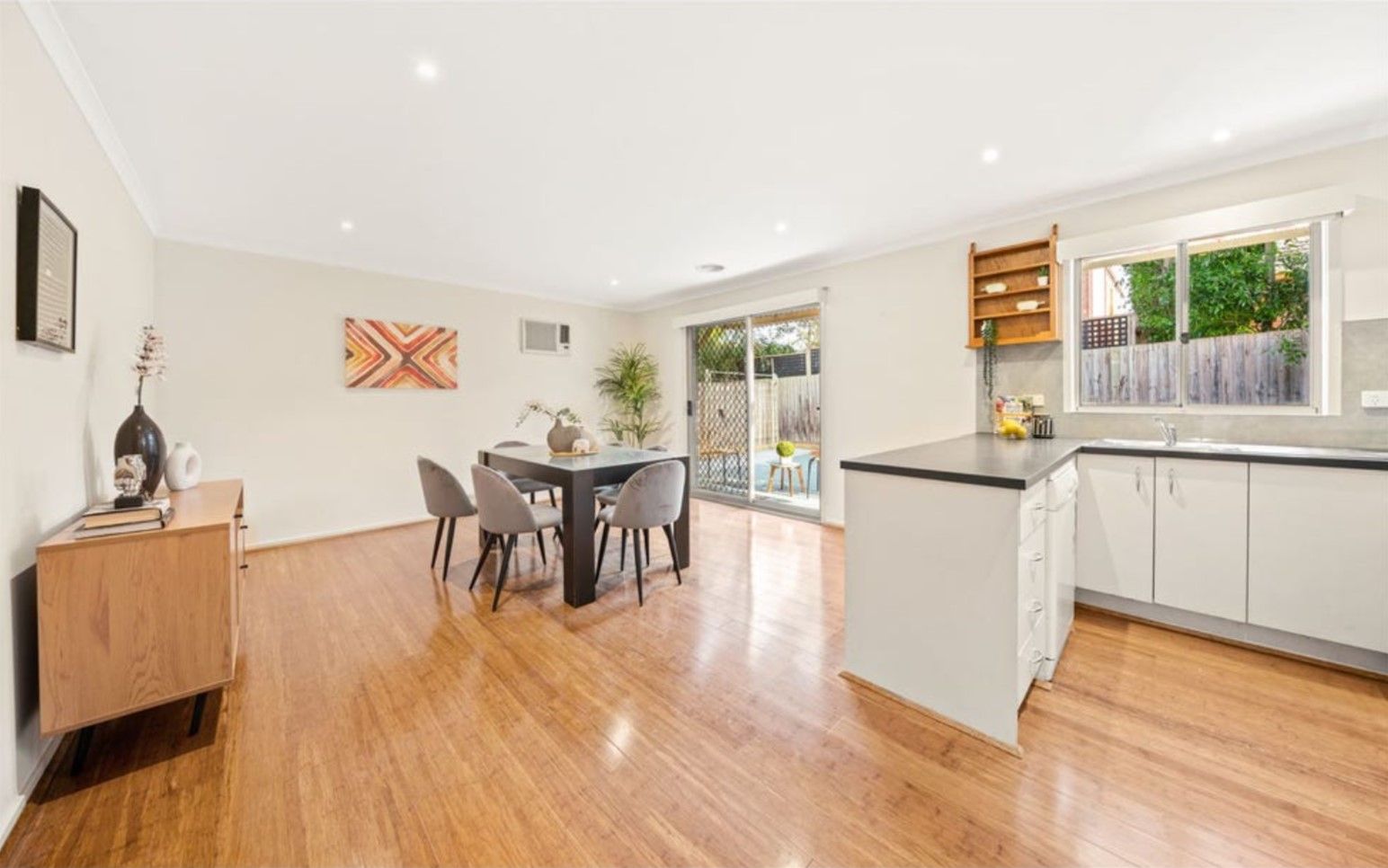 Property view 4