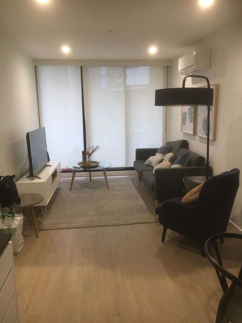 Property view 2