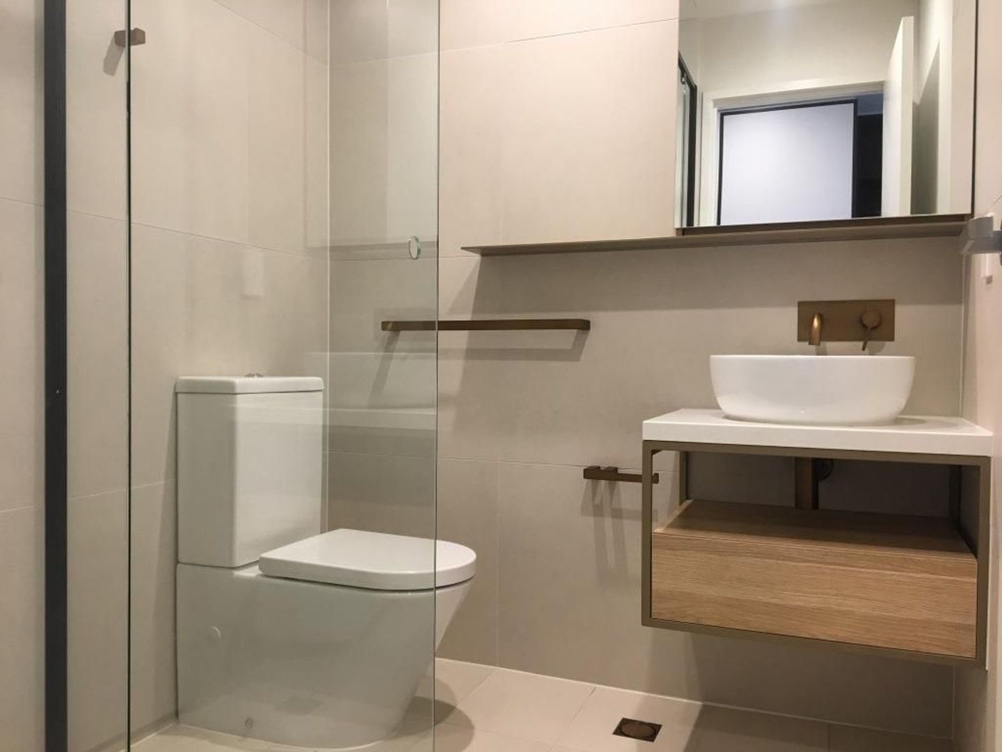 Property view 3