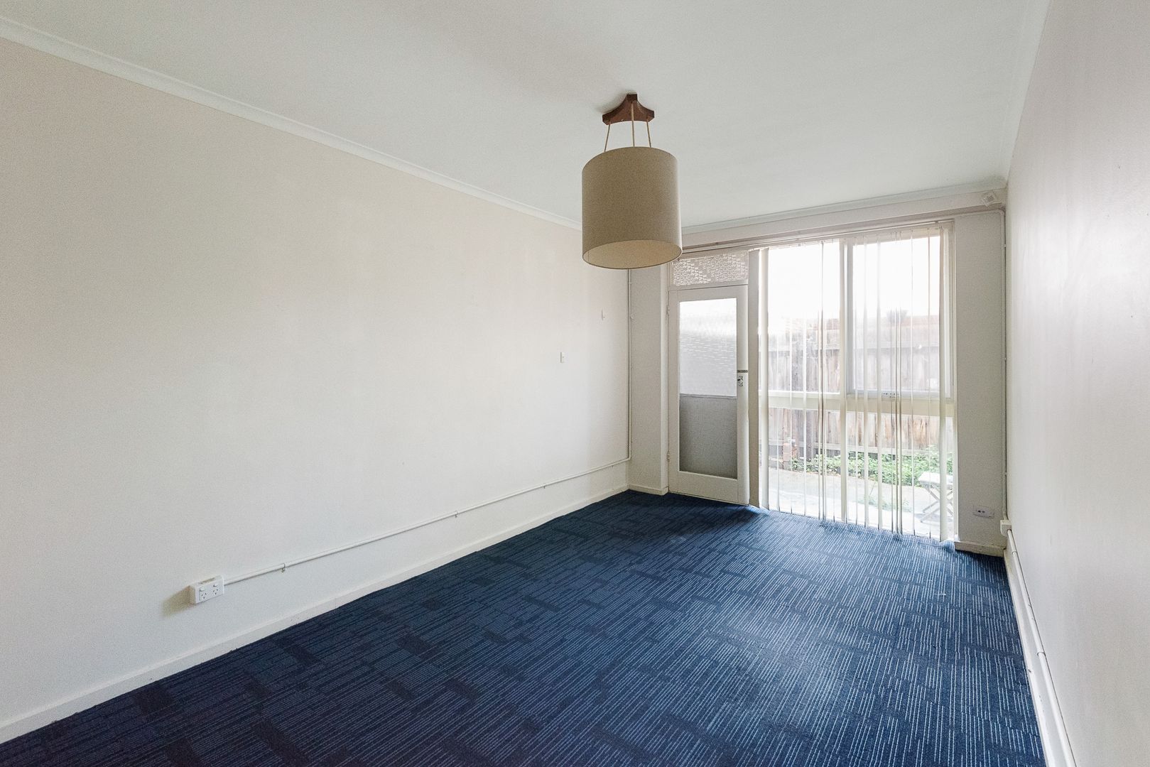 Property view 3