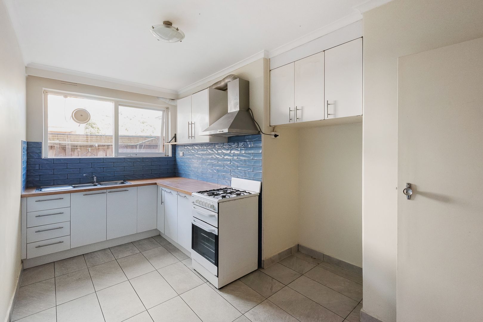 Property view 4