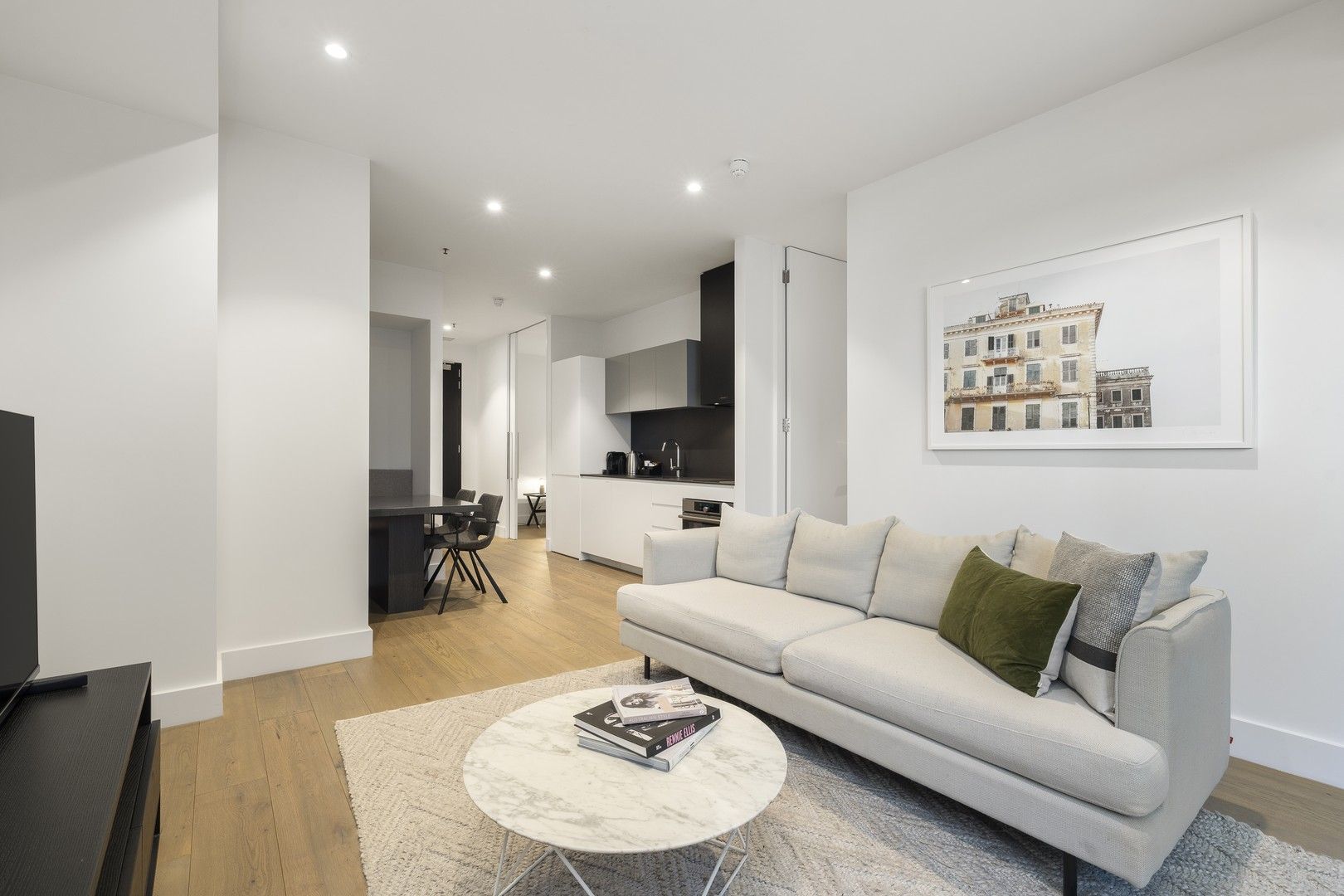 Property view 2