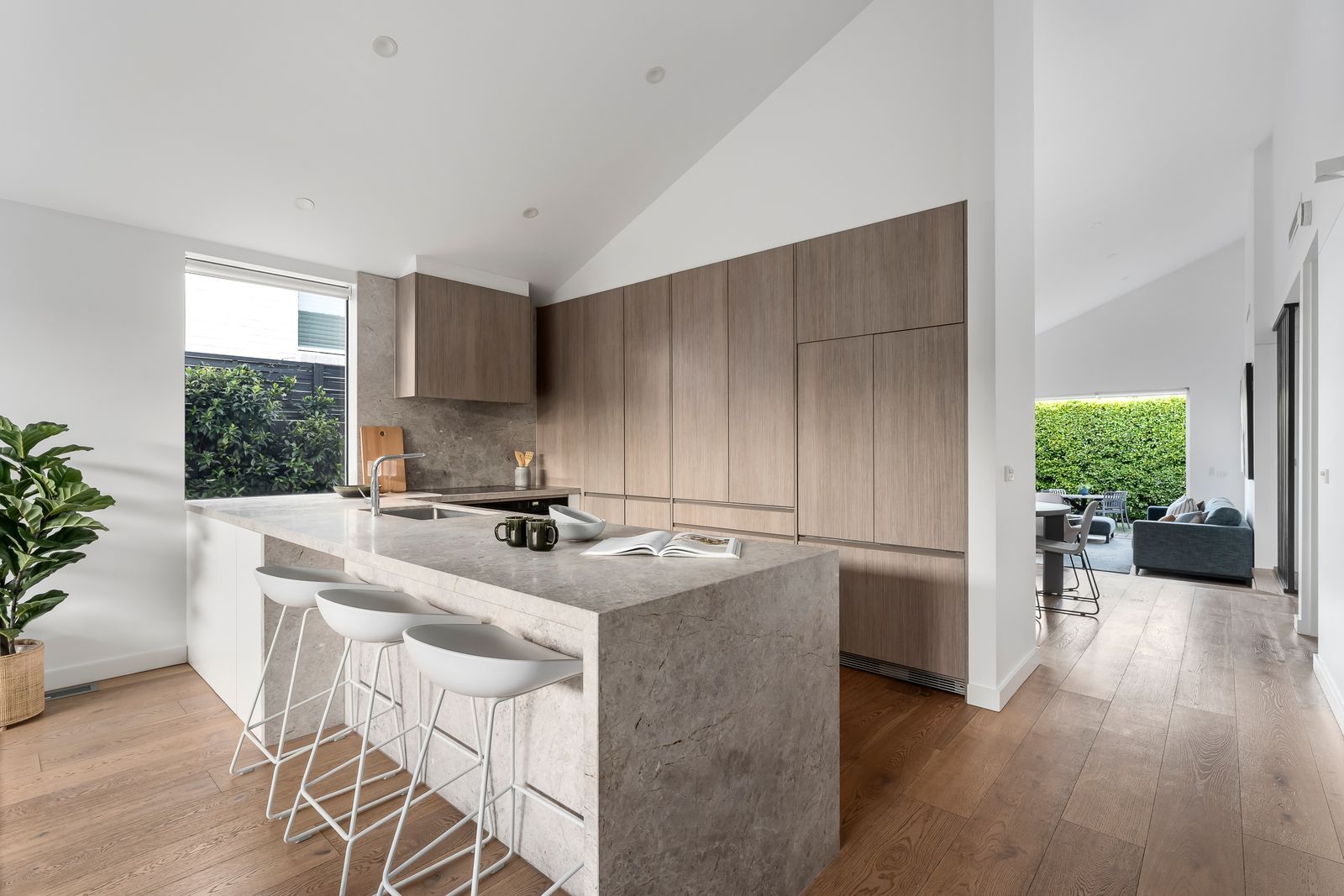 Property view 3