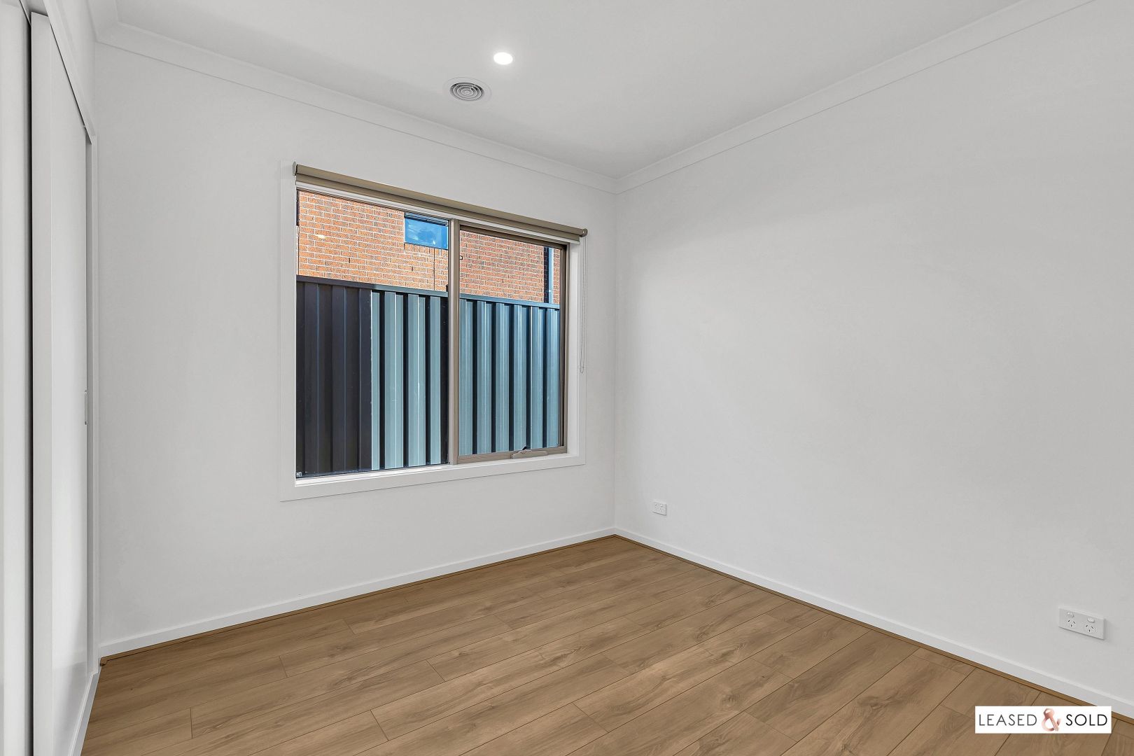 Property view 3