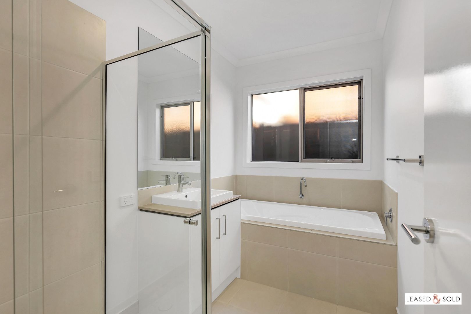 Property view 4