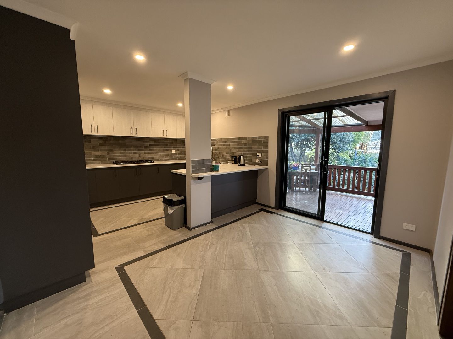 Property view 2