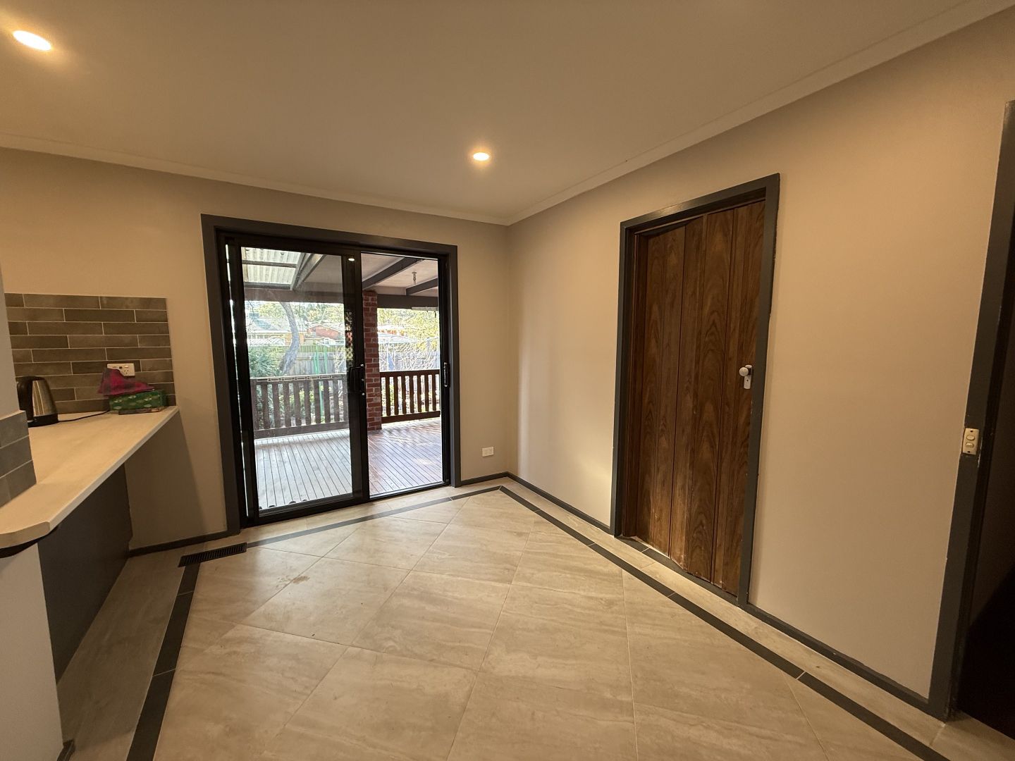 Property view 3