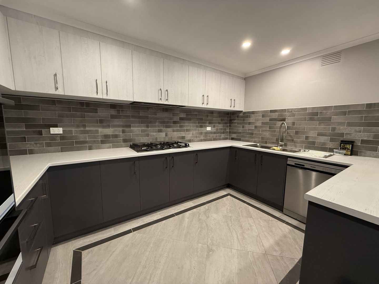 Property view 4