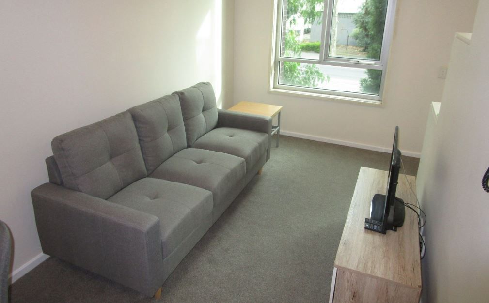 Property view 3