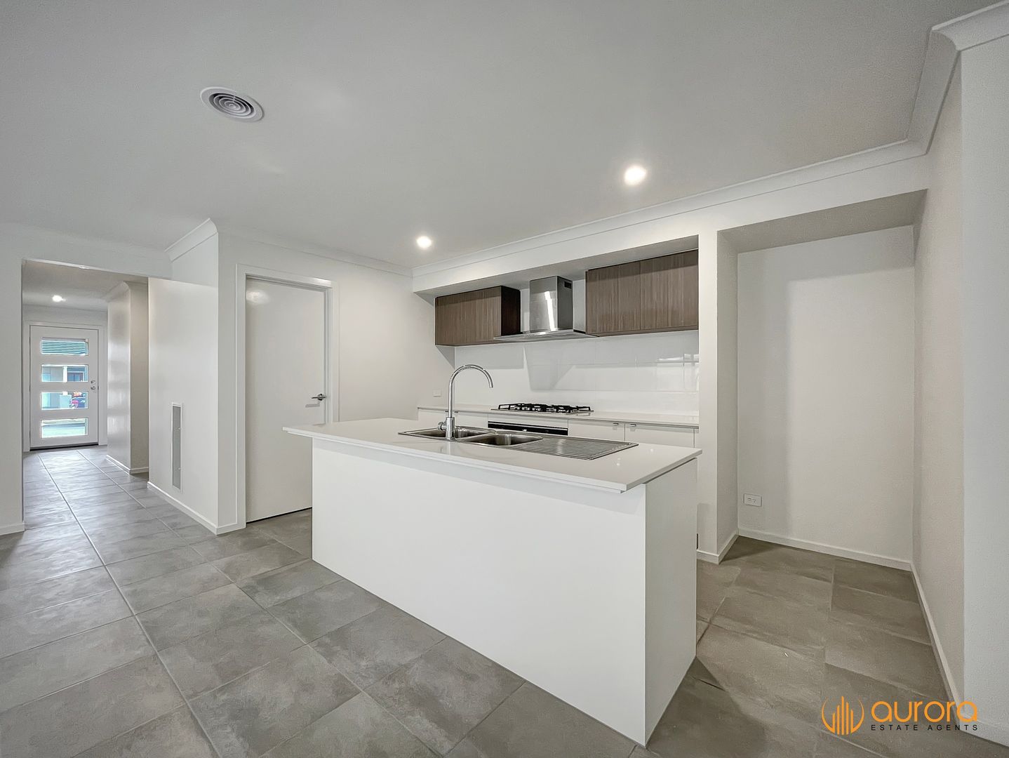 Property view 3