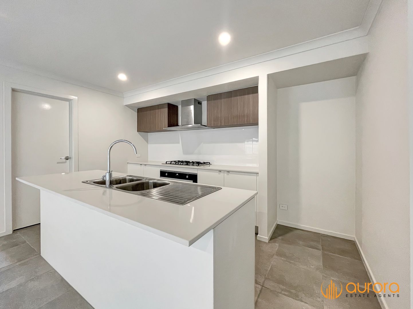 Property view 4