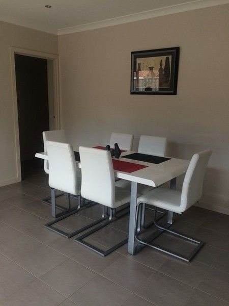 Property view 3