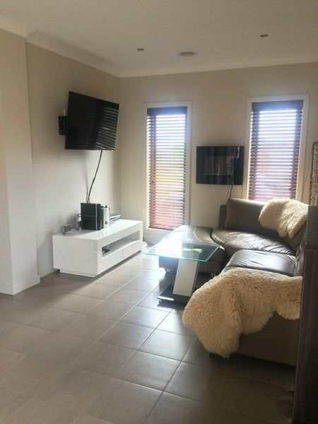 Property view 4