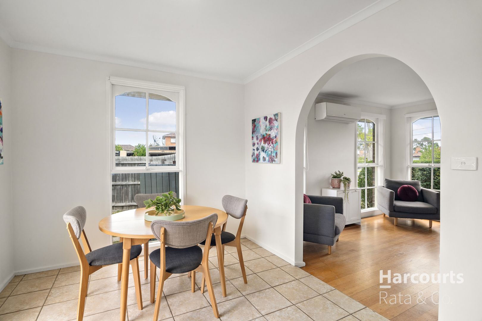 Property view 3