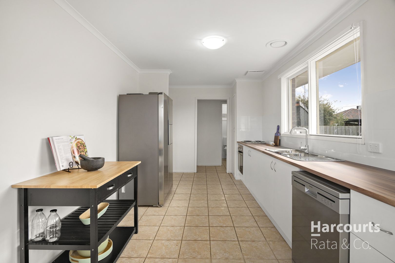 Property view 4