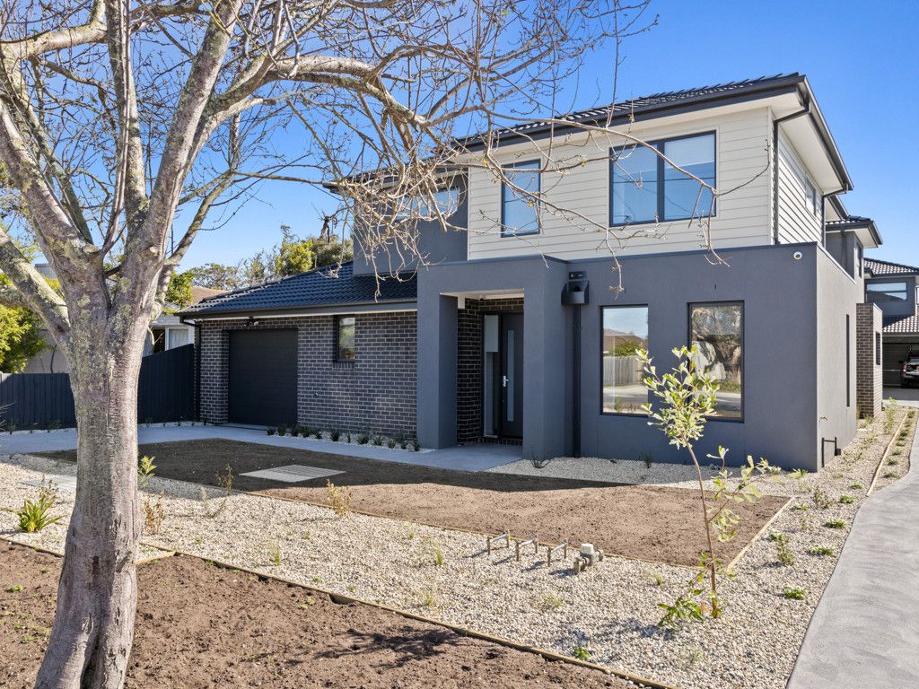 Property view 2