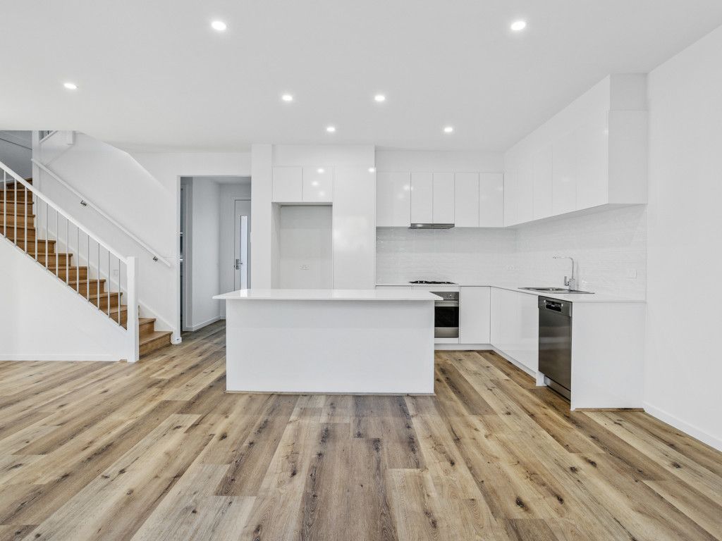 Property view 3
