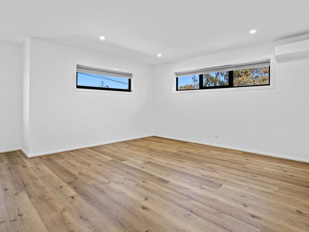 Property view 4
