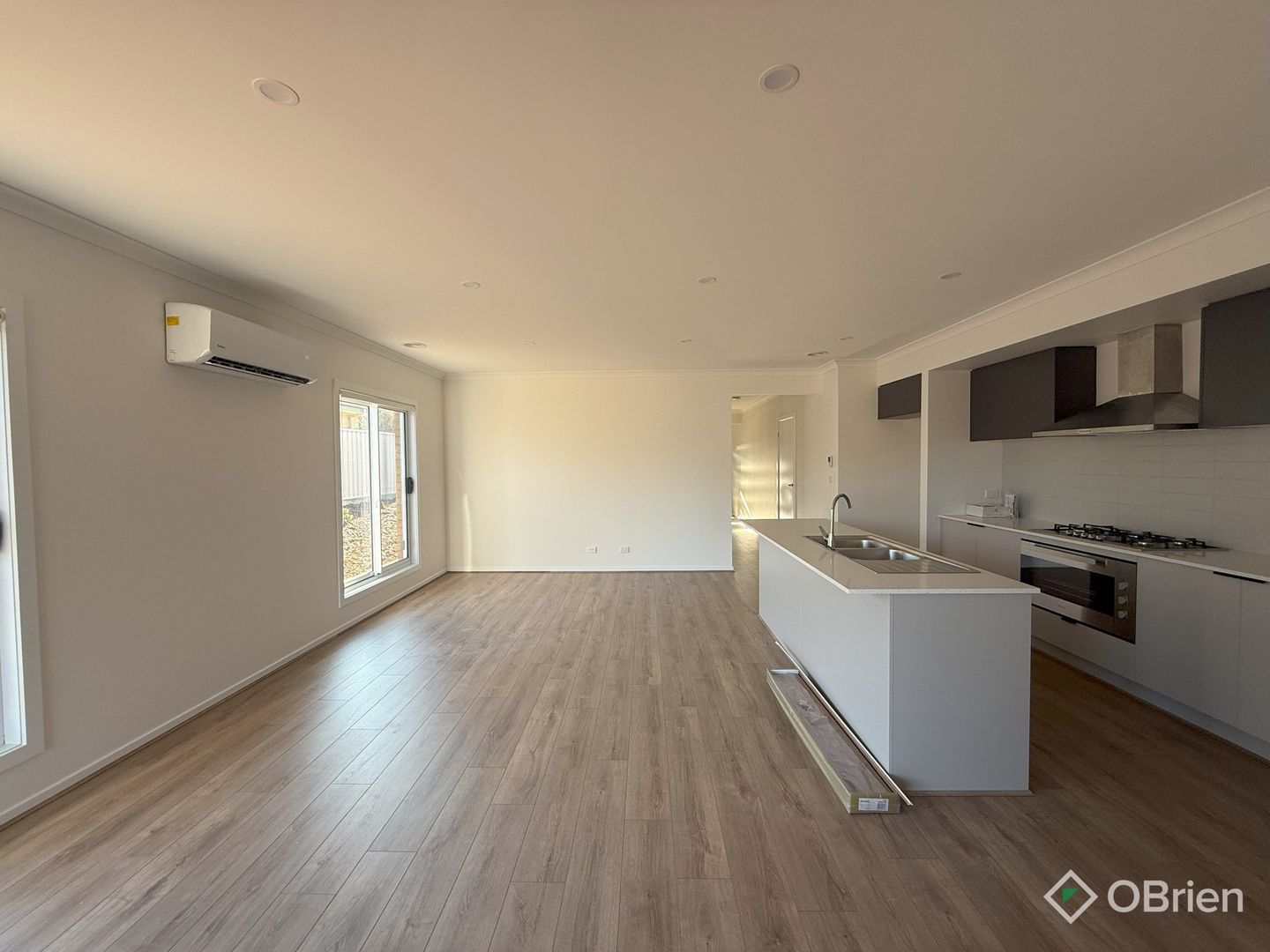 Property view 3