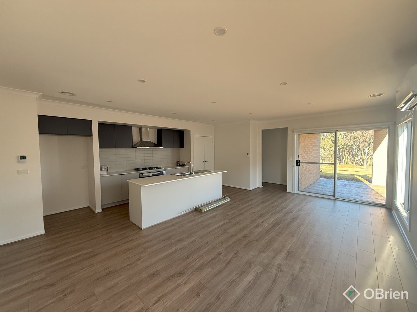 Property view 4