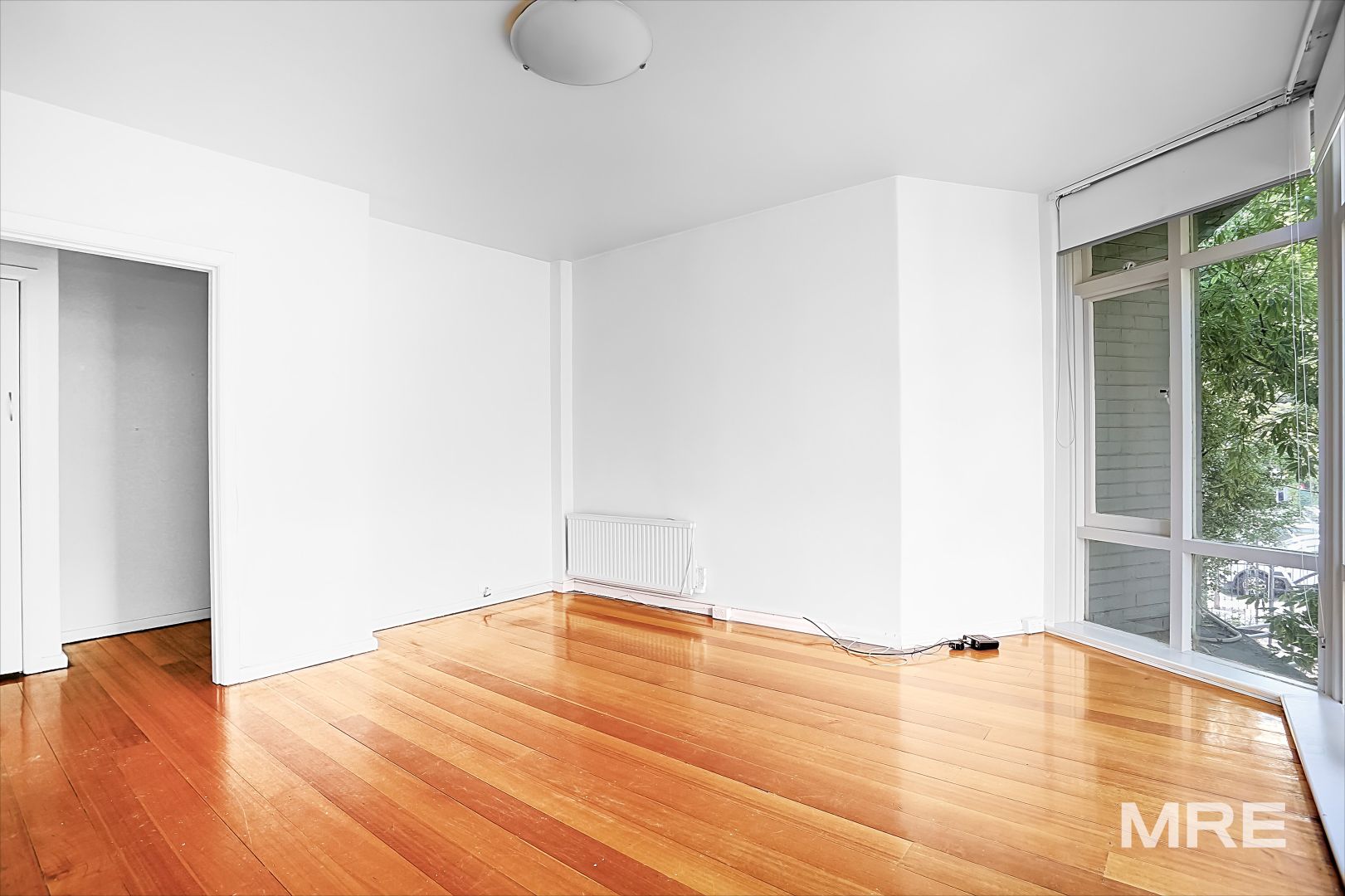 Property view 3