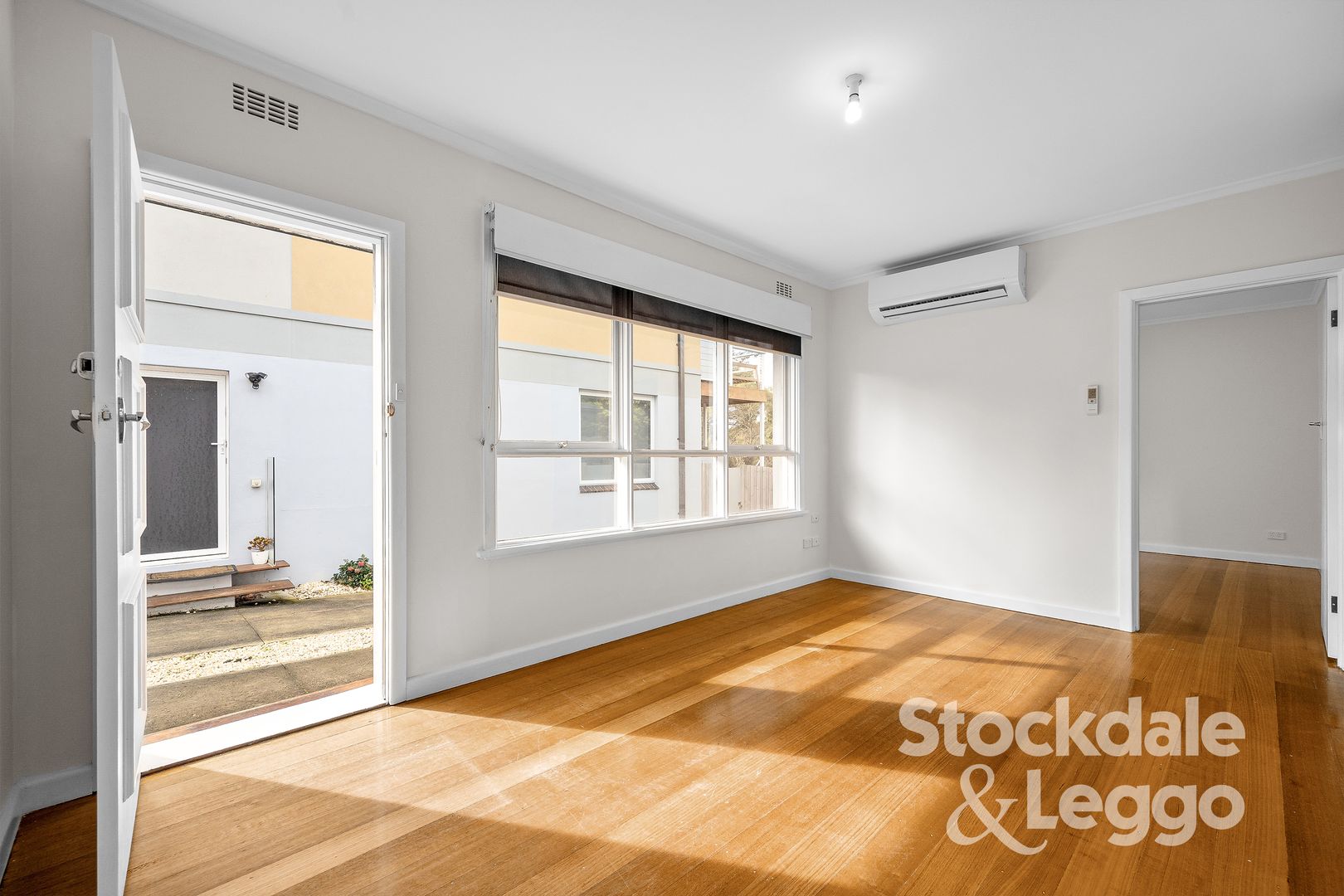 Property view 2