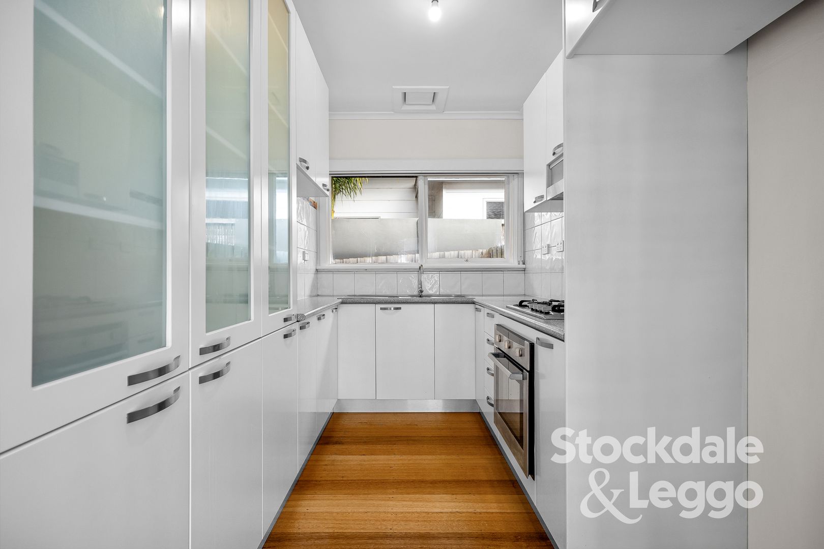 Property view 4