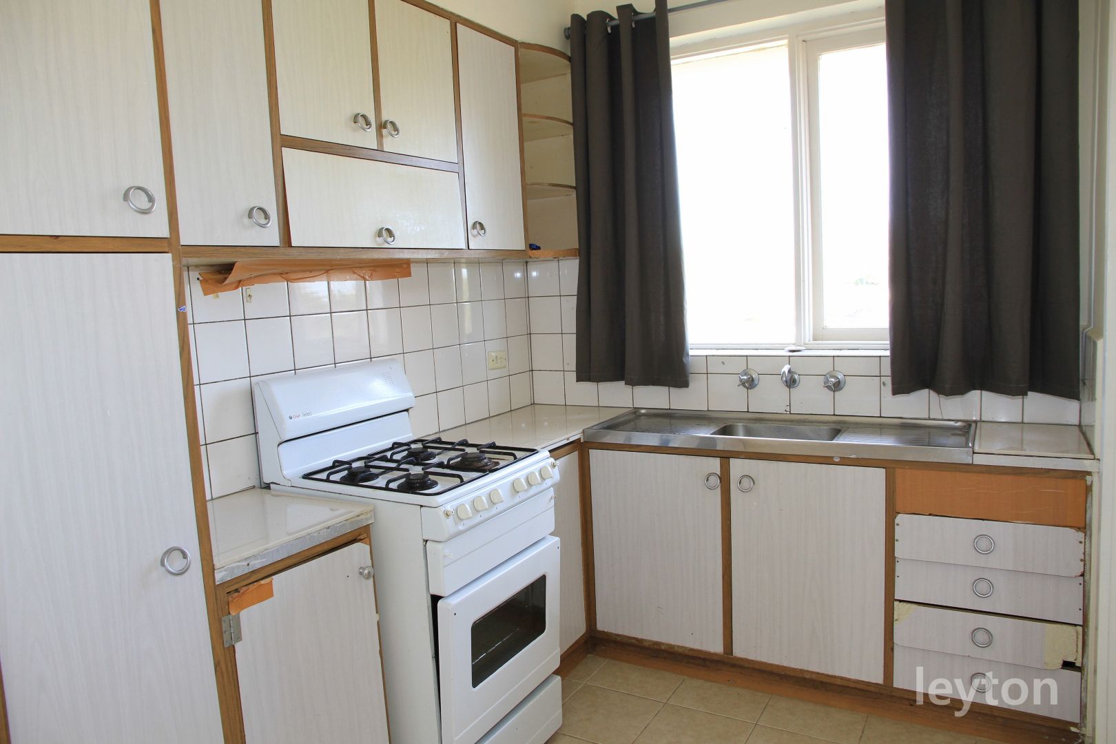 Property view 2