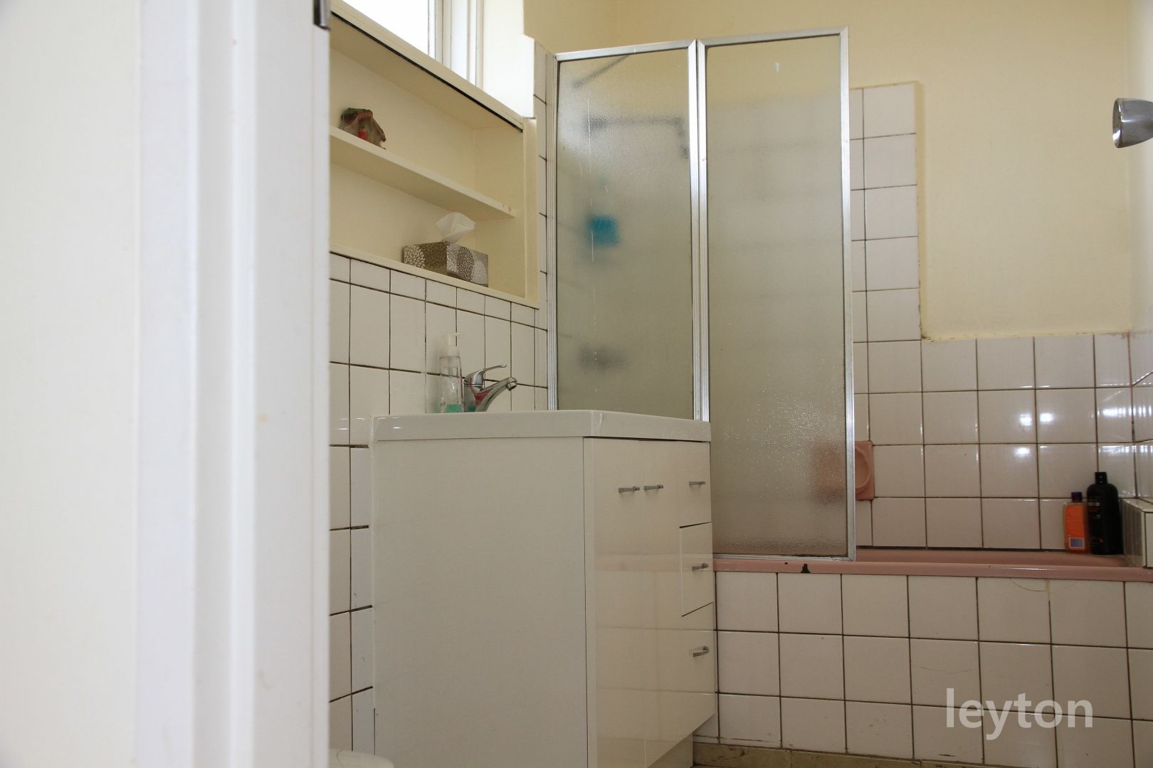 Property view 3