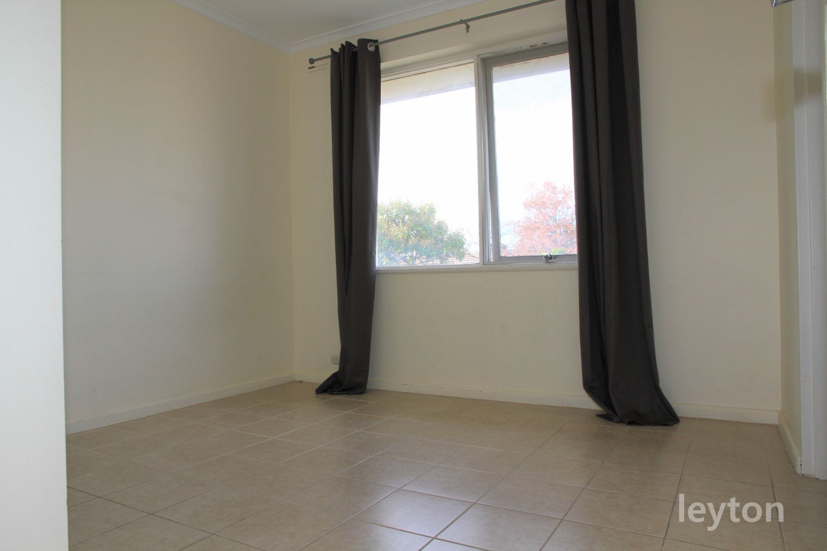 Property view 4