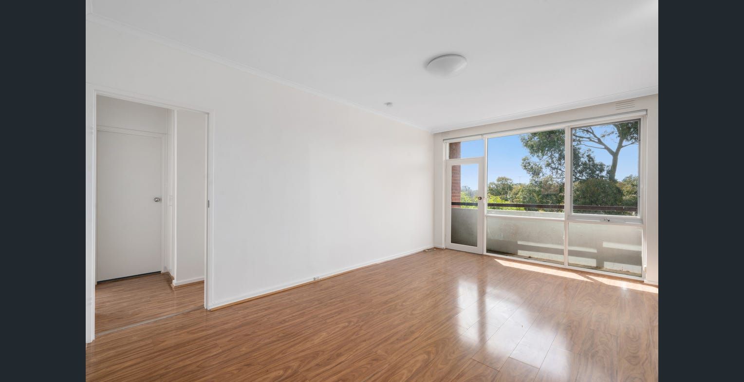 Property view 2