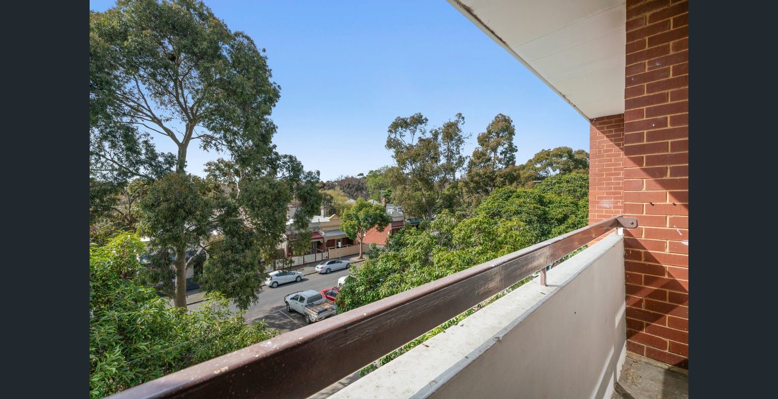 Property view 3