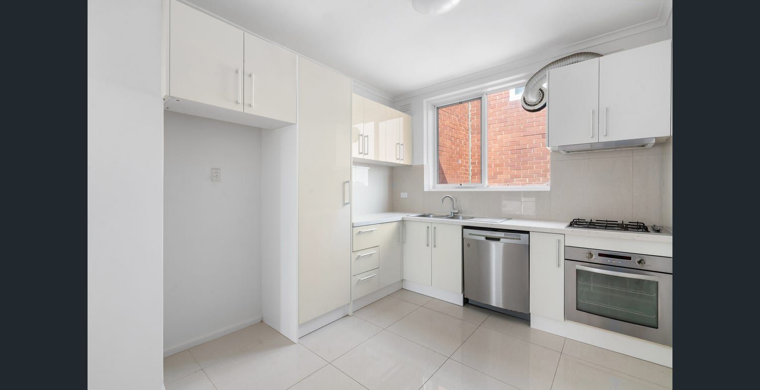 Property view 4