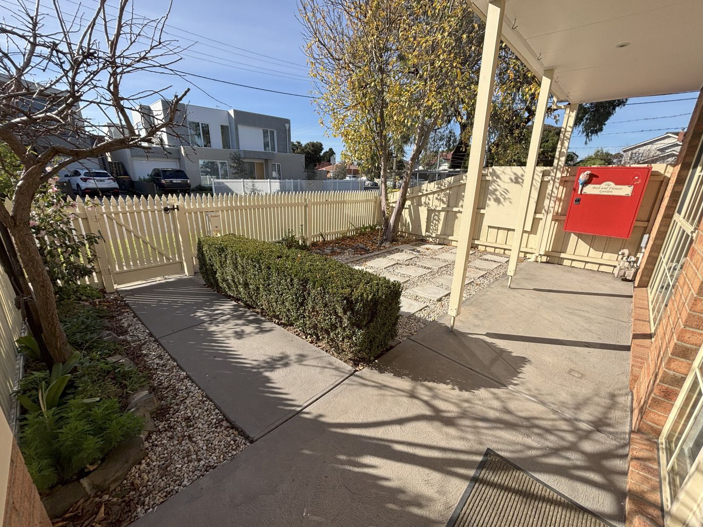 Property view 2