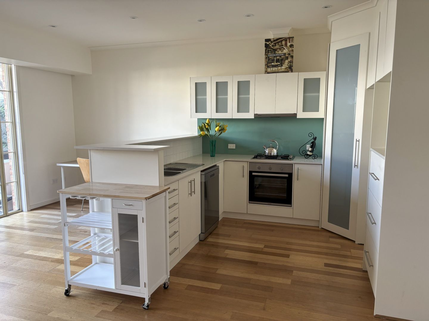Property view 3