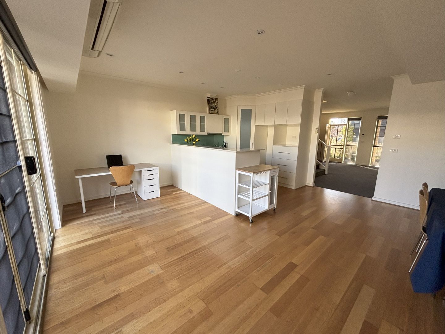 Property view 4
