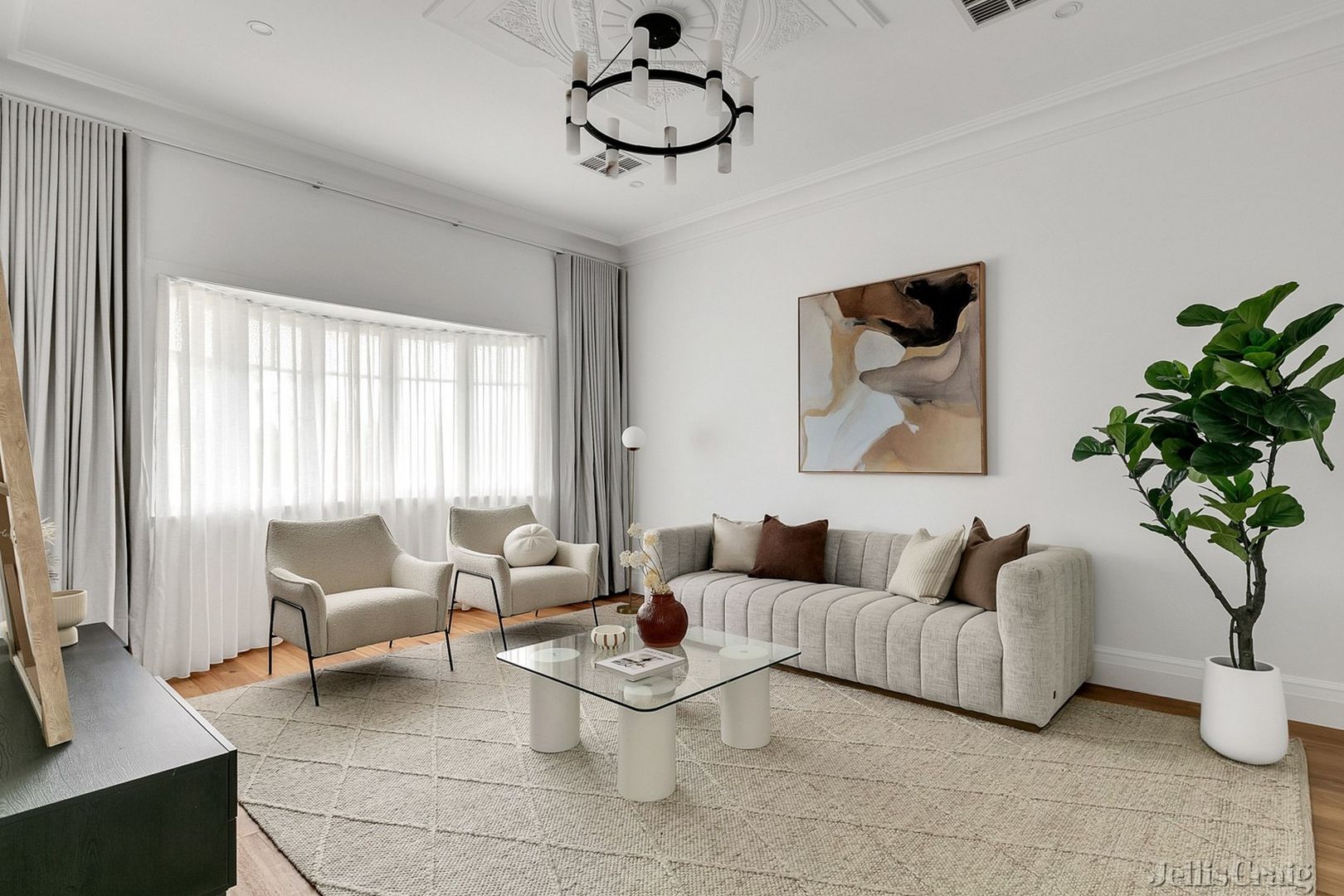Property view 2