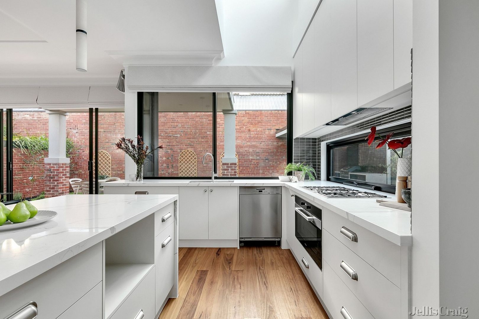 Property view 3