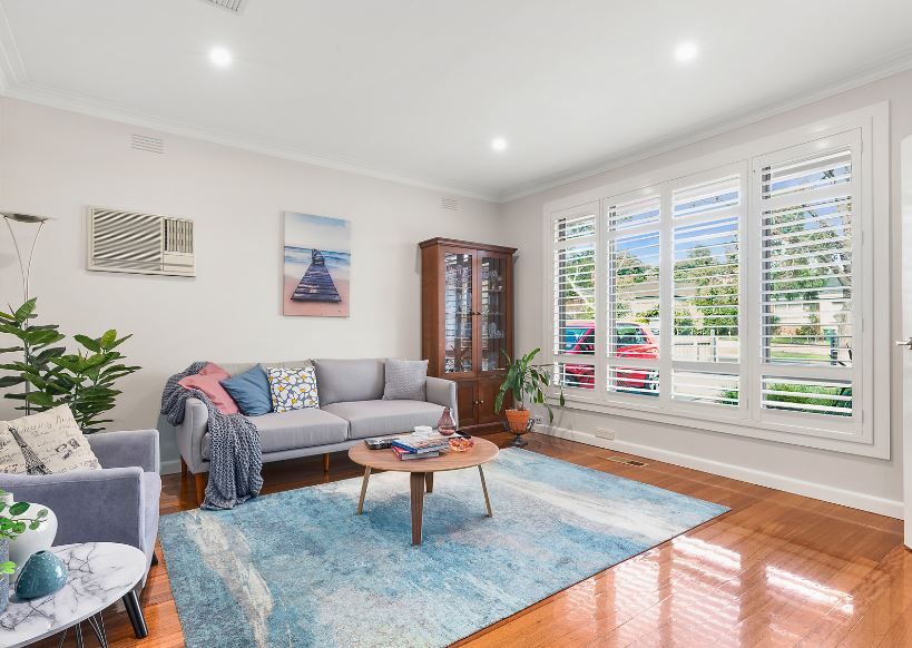 Property view 2