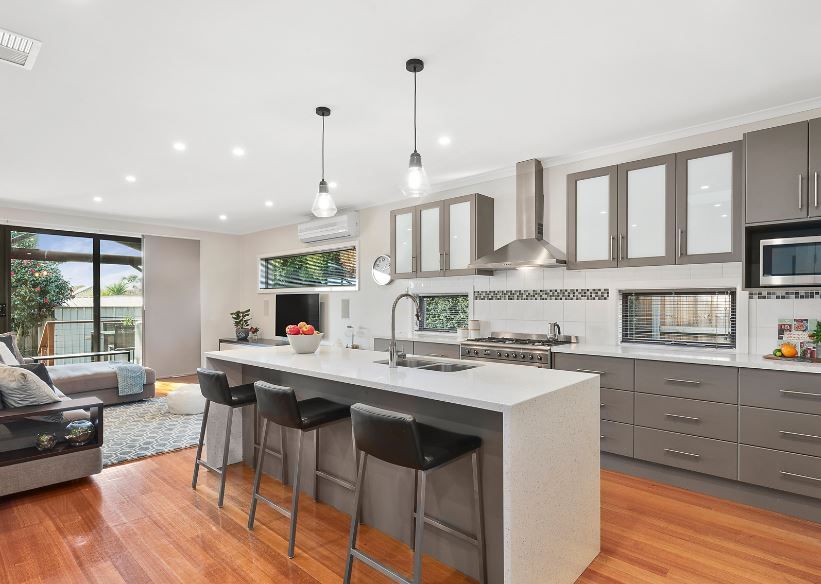 Property view 3