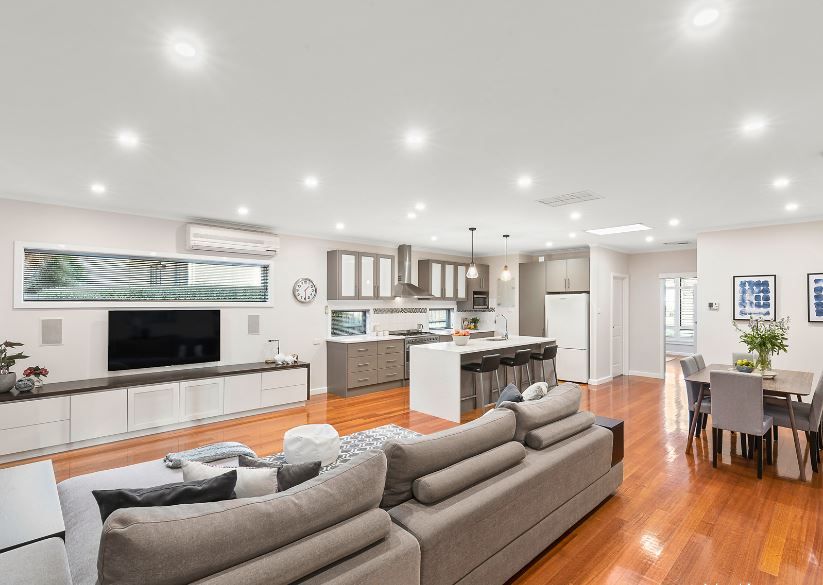 Property view 4