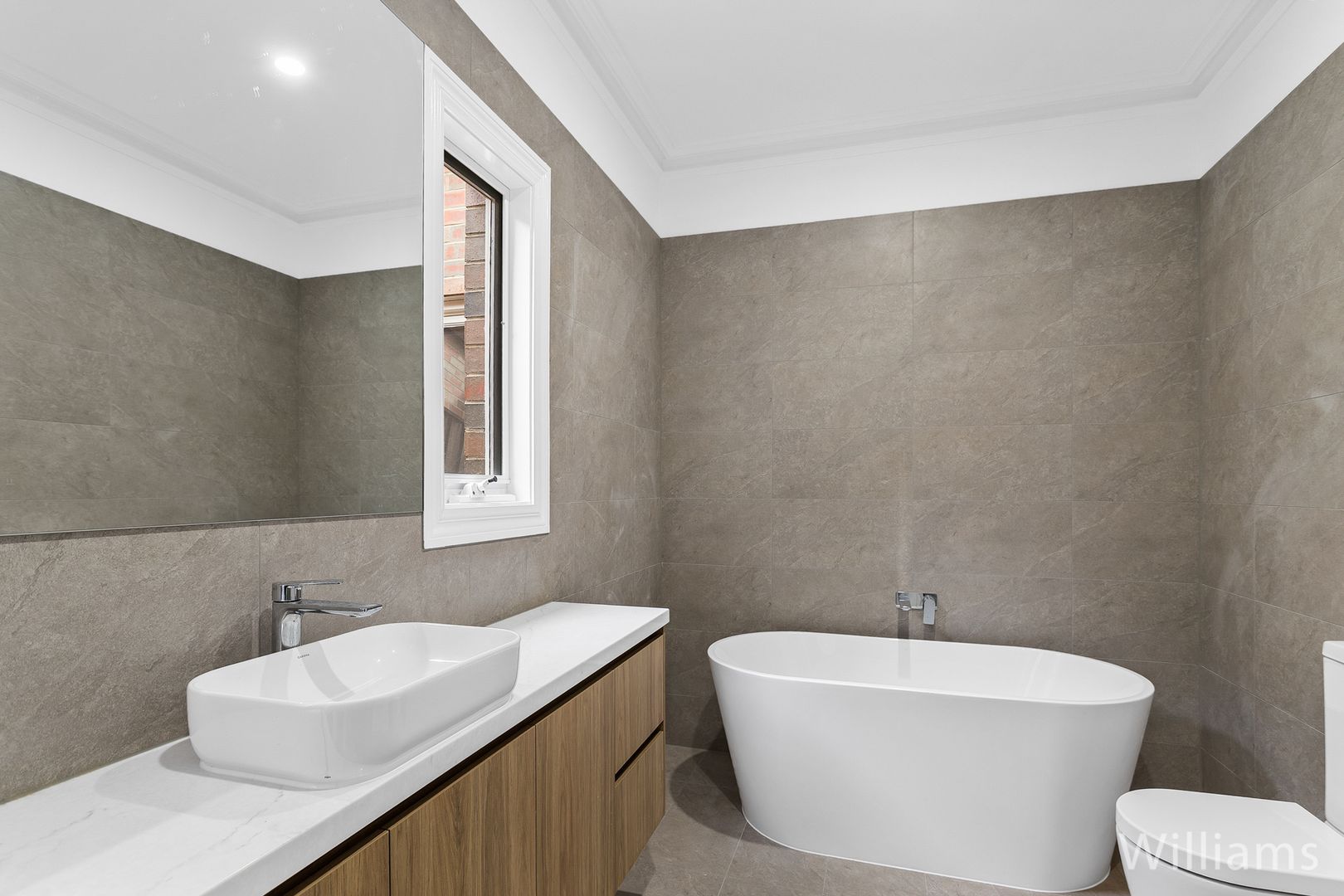 Property view 2