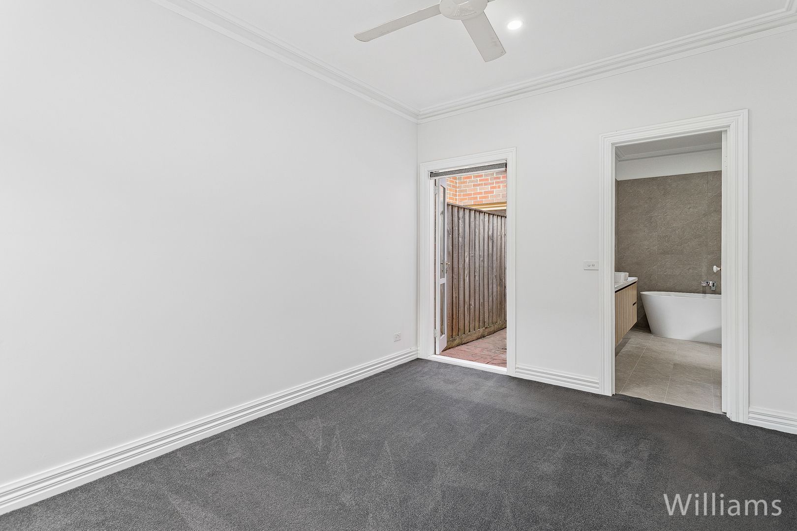 Property view 3