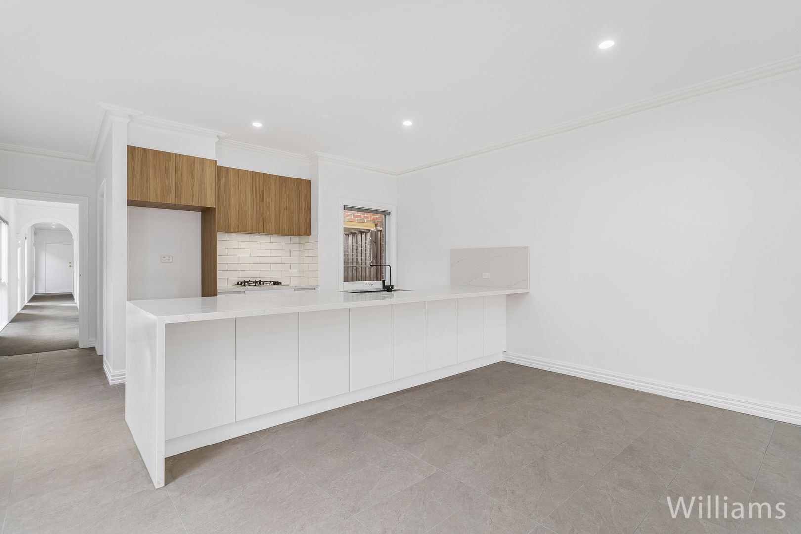 Property view 4