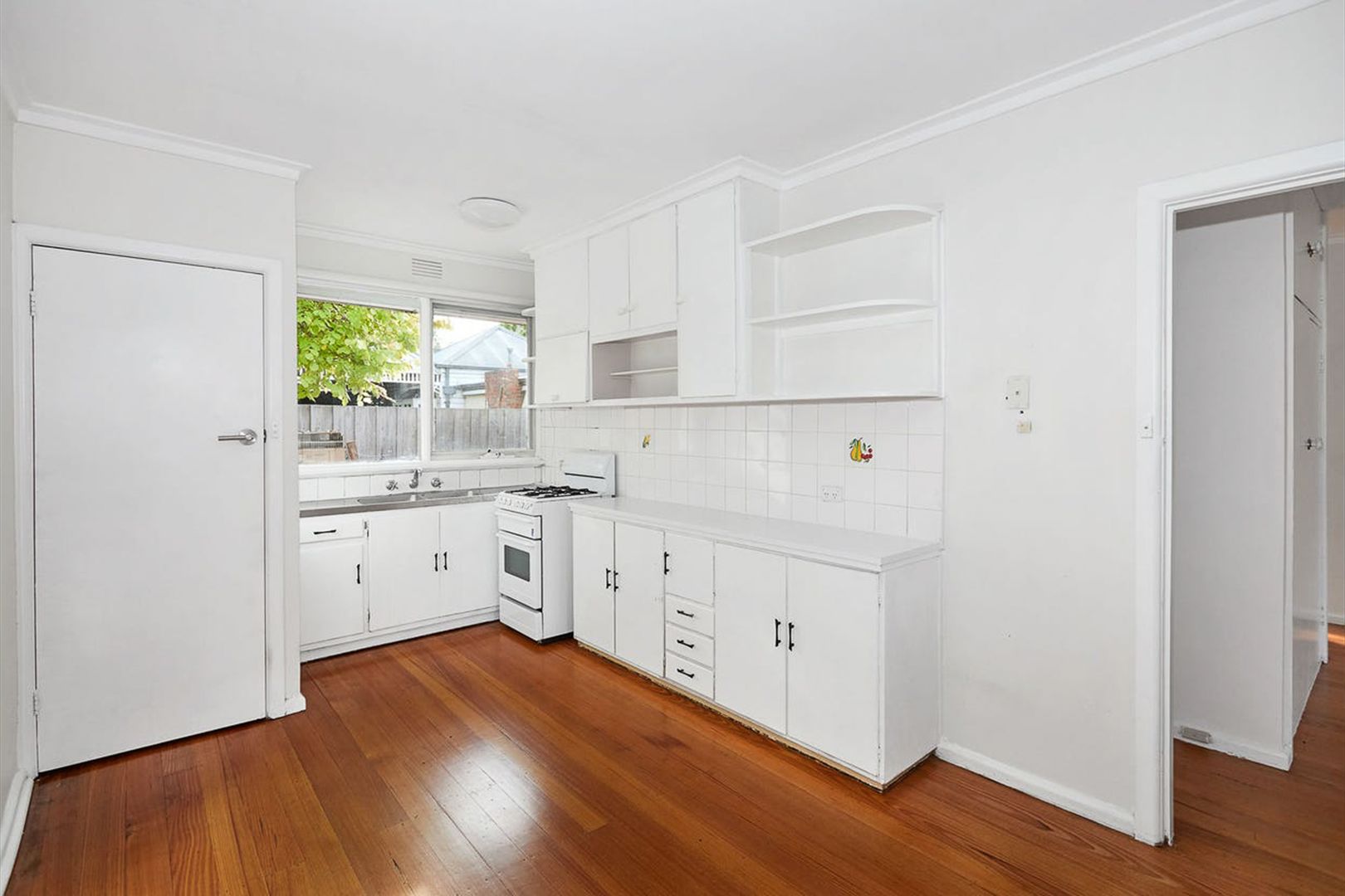 Property view 2
