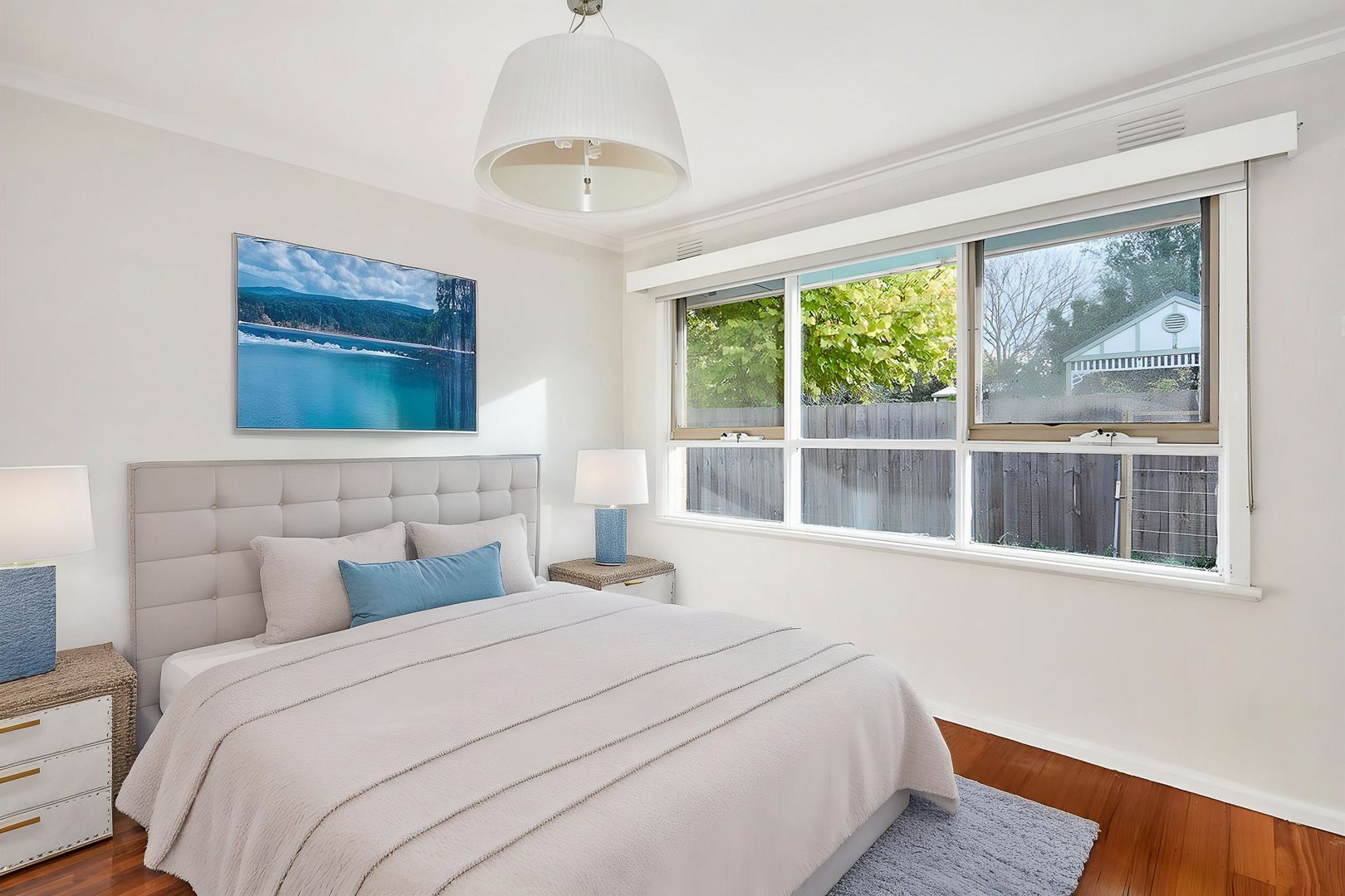 Property view 3
