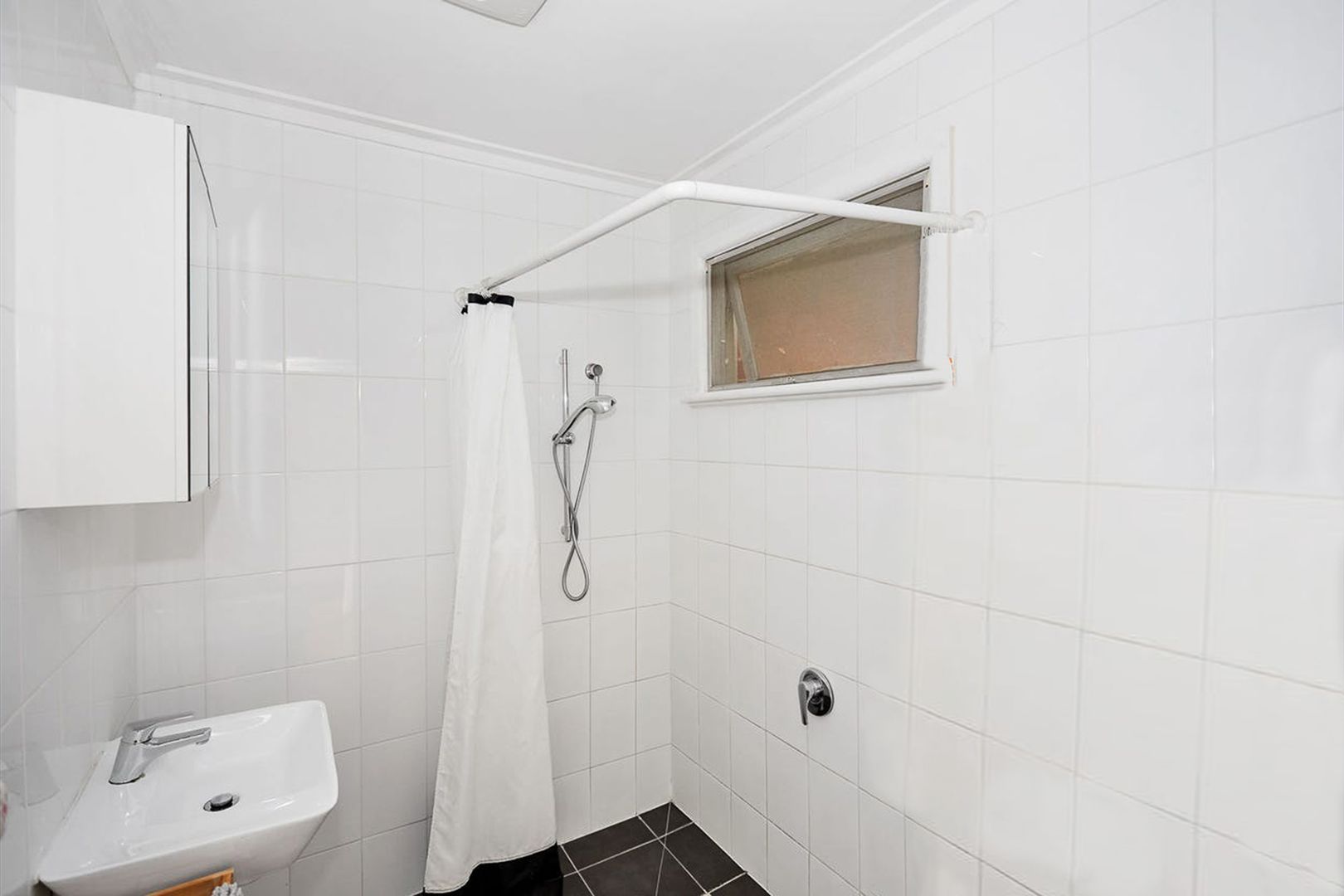 Property view 4